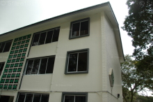Blk 71 Commonwealth Drive (S)140071 #156832